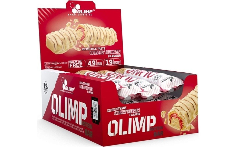 olimp_protein_bar_cherry_heaven_sparpack