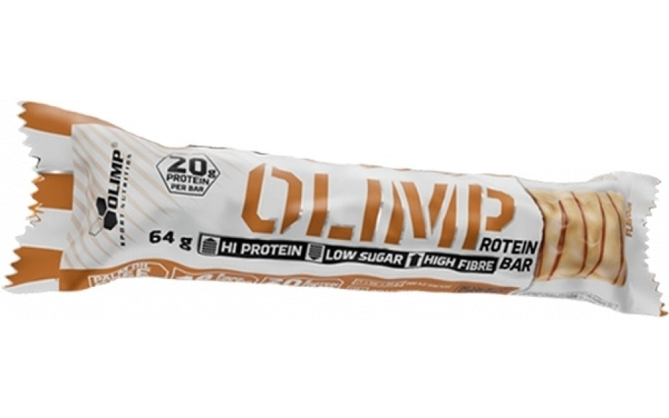olimp_protein_bar_coffee