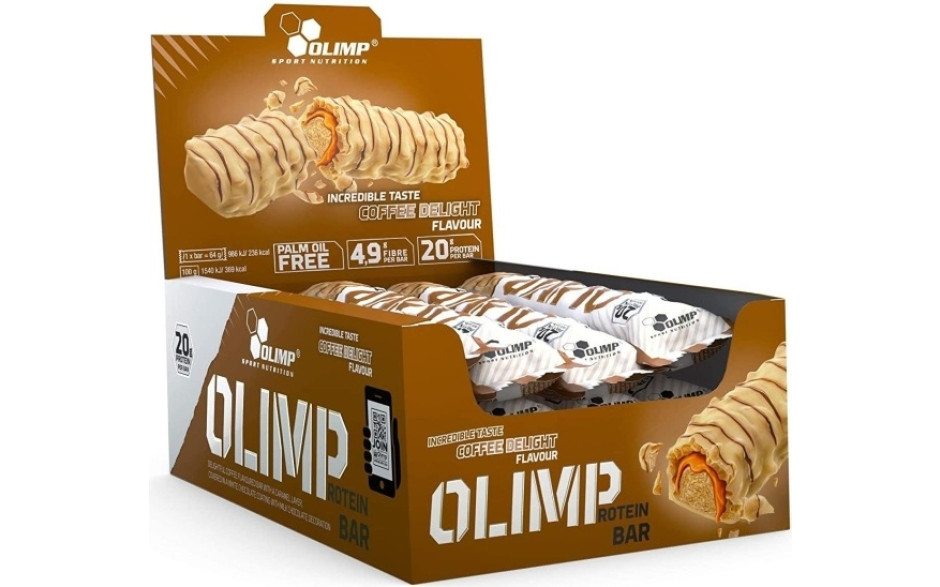 olimp_protein_bar_coffee_sparpack