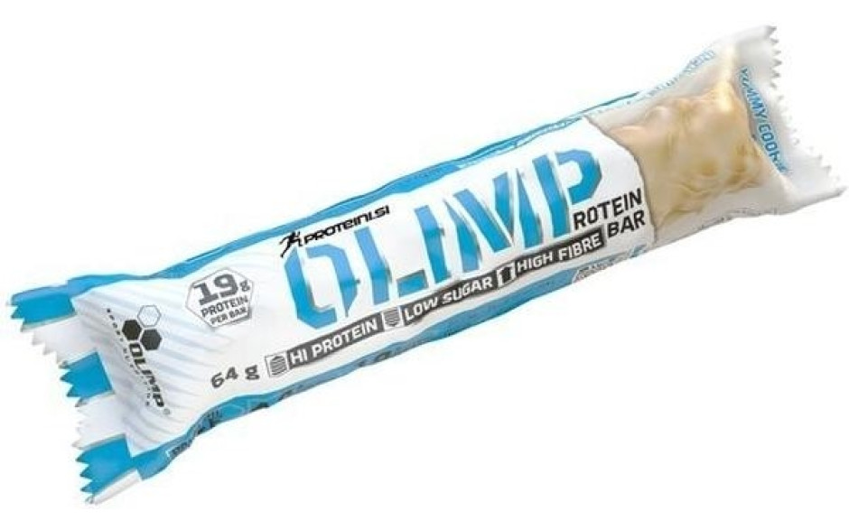 olimp_protein_bar_yummy