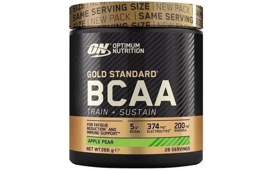 on_gold_standard_bcaa_Apple_Pear