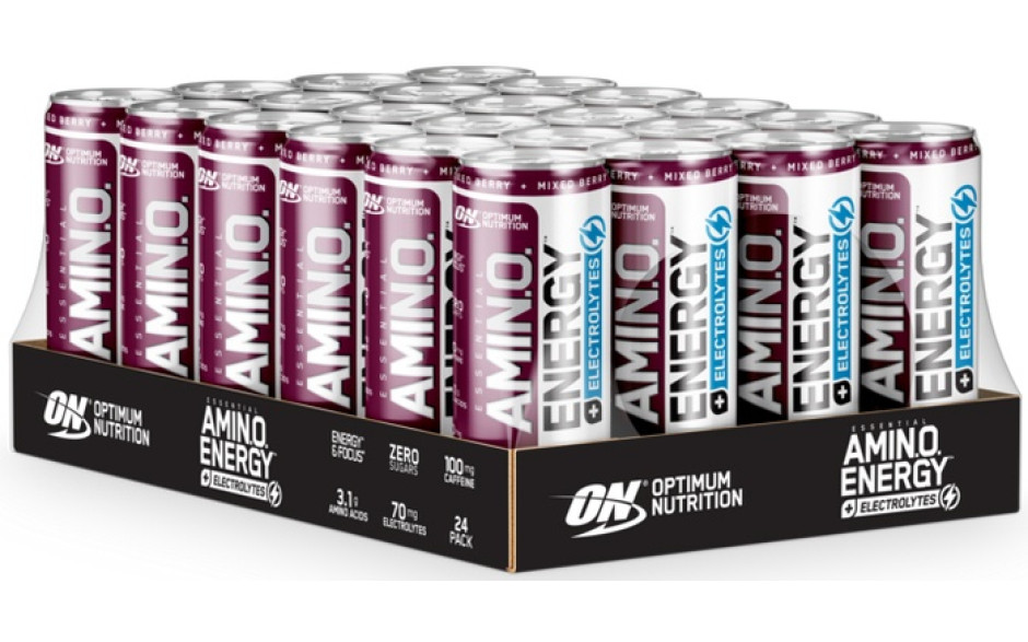 optimum-amino-energy-electrolyts-24-mixed-berry