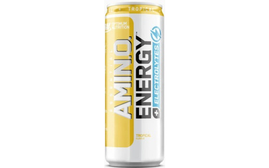 optimum-amino-energy-electrolyts-tropical