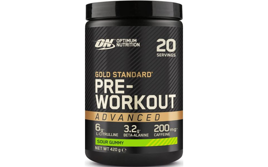 optimum-nutrition-gold-standard-pre-workout-advanced-sour-gummy