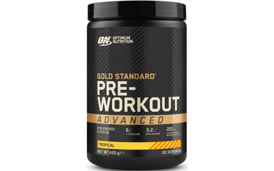 optimum-nutrition-gold-standard-pre-workout-advanced