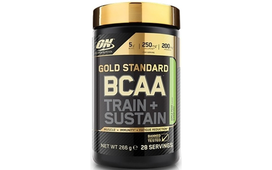 optimum_nutrition_gold_standard_bcaa