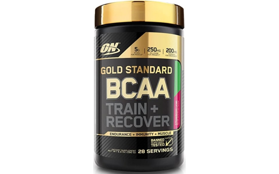 optimum_nutrition_gold_standard_bcaa_strawberry_kiwi