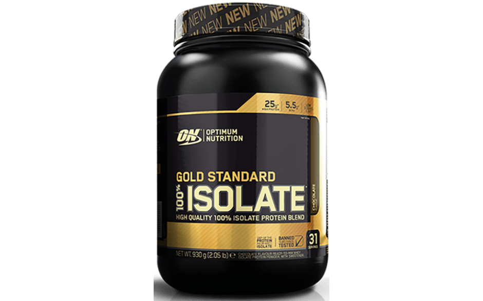 optimum_nutrition_isolate_gold_standard.png