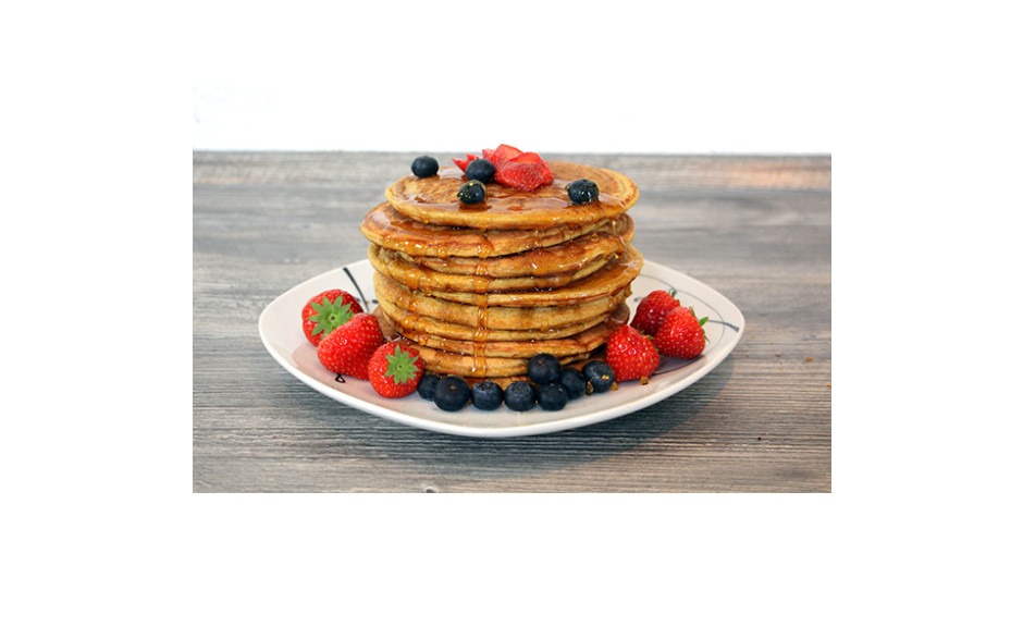 lsp-oat-king-pancake-2