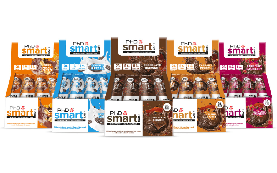 phd_smart_bar_package