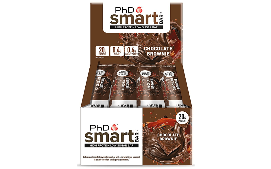 phd_smart_bar_package_brownie.png