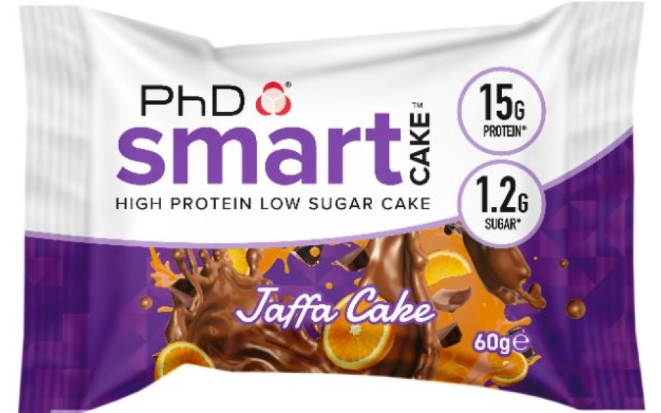 phd_smart_cake_jaffa_cake