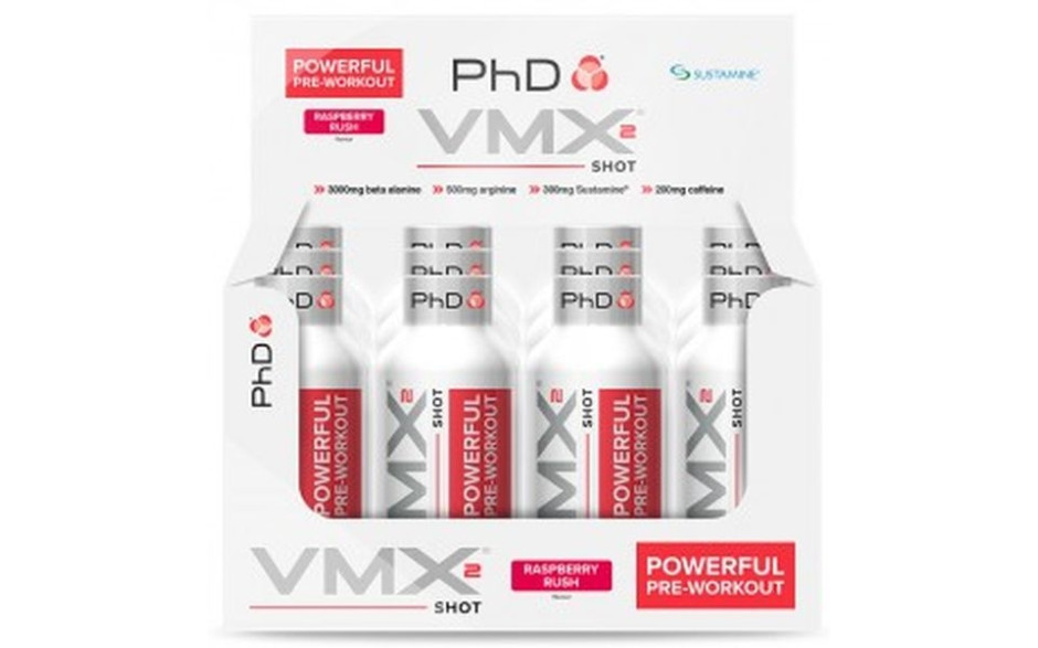 phd_vmx2_shot_sparpack_raspberry.jpg