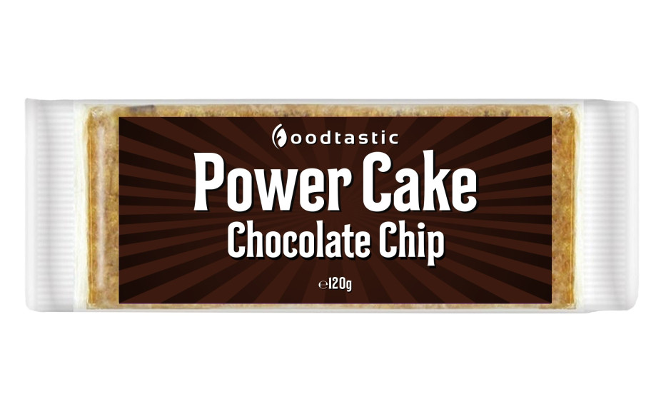 Power-Cake-Choco-Chip