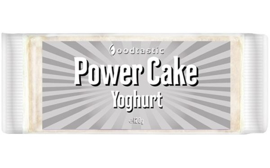Power-Cake-Yoghurt