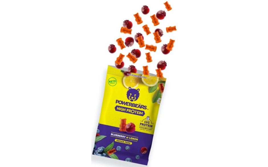 powerbeärs_high_protein_snack_blueberry_lemon_offen.jpg