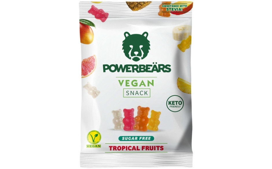powerbeärs_vegan_snack