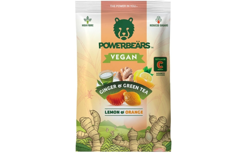 powerbeaers-vegan-ginger-&-greentea-50g.jpg