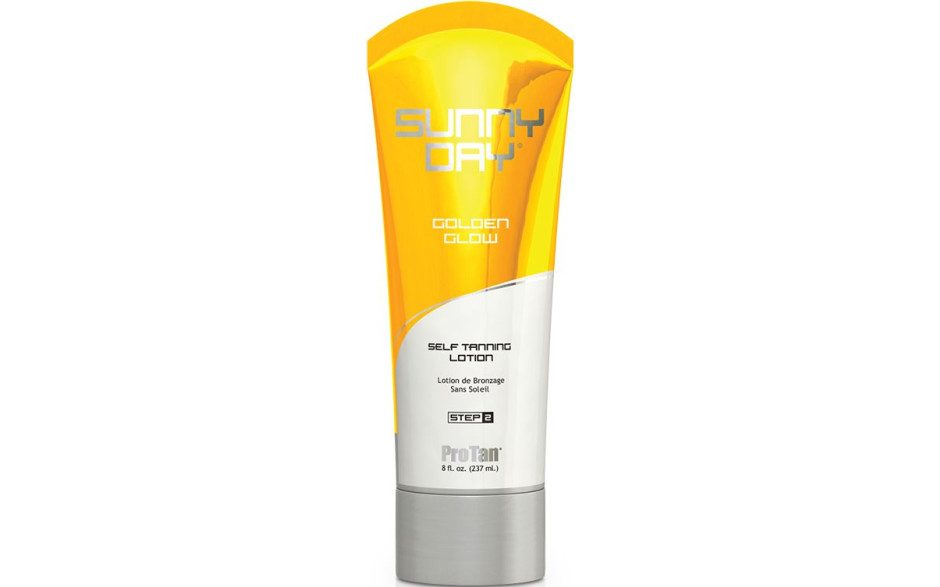 Pro Tan Sunny Day - 237ml