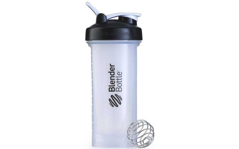 Blender Bottle Pro45 - 1300ml - diverse Farben