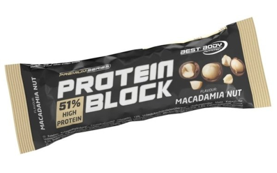 protein-block-macadamia-nut