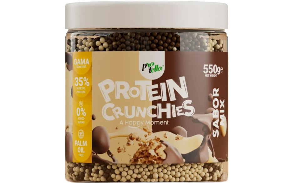 protella-protein-crunchies-mix
