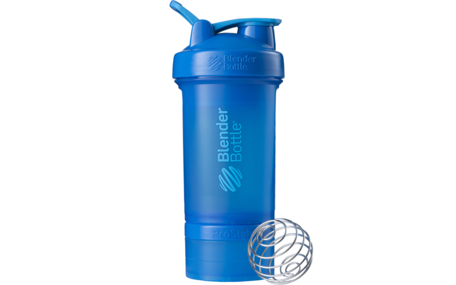 Blender_Bottle-ProStak