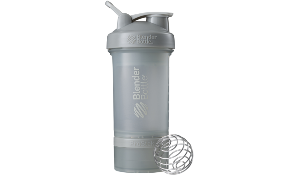 Blender_Bottle-ProStak