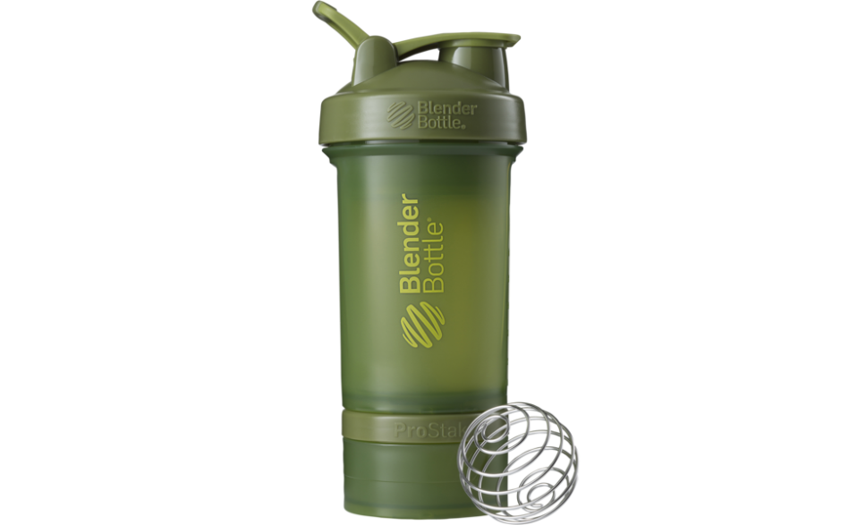 Blender_Bottle-ProStak