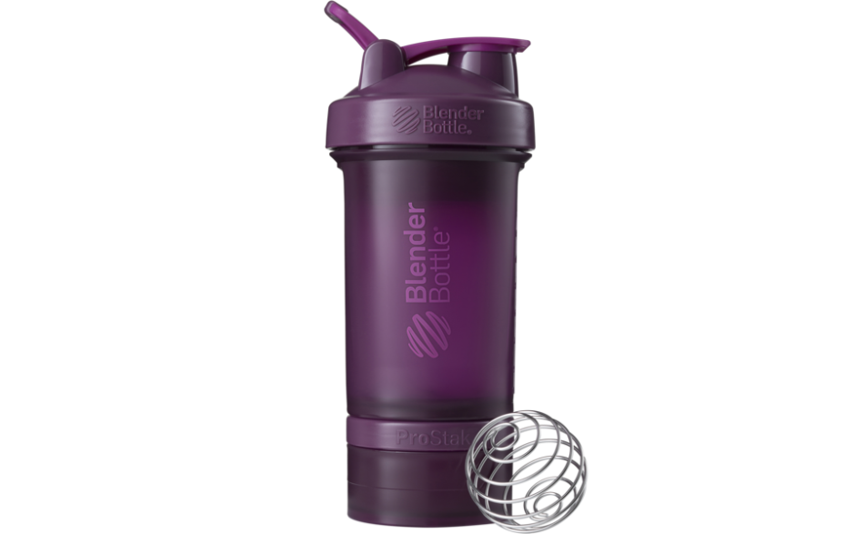 Blender_Bottle-ProStak