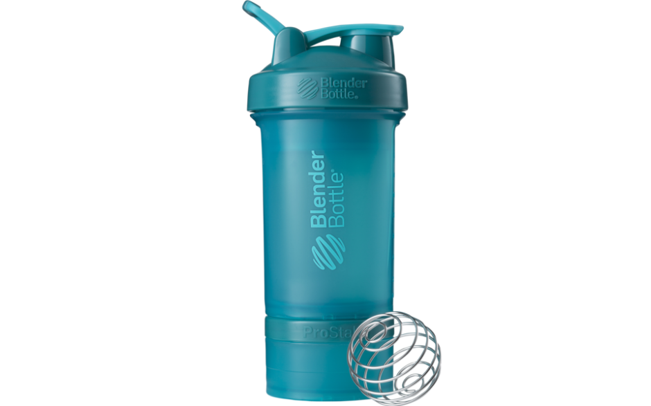 Blender_Bottle-ProStak