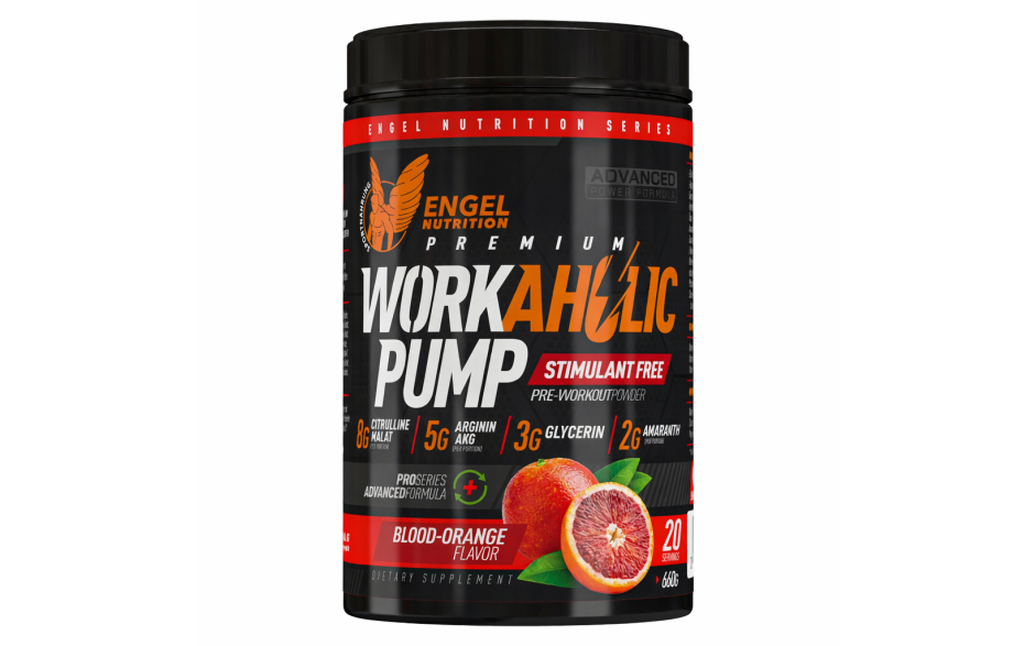 engel-nutrition-workaholic-pump-blood-orange