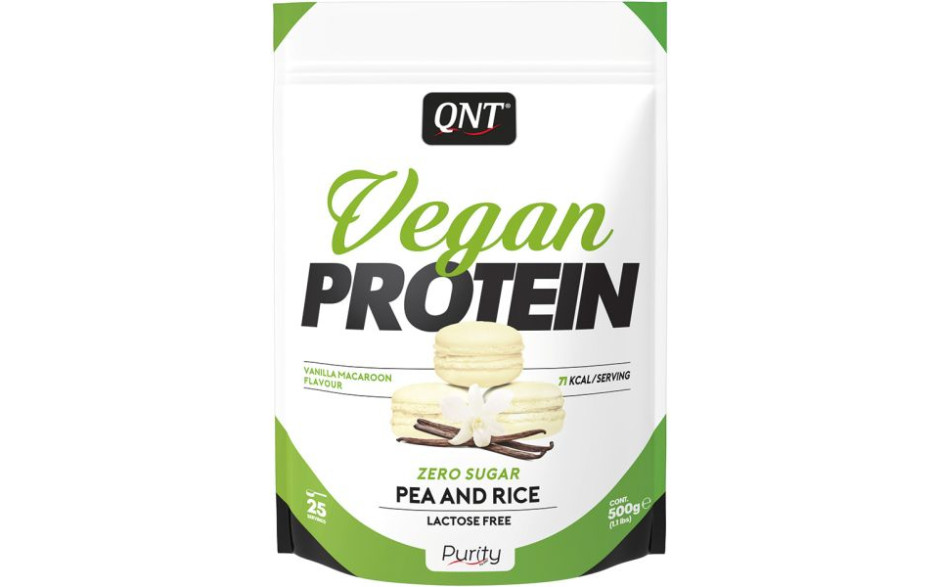 qnt-vegan-protein-vanilla-macaroon