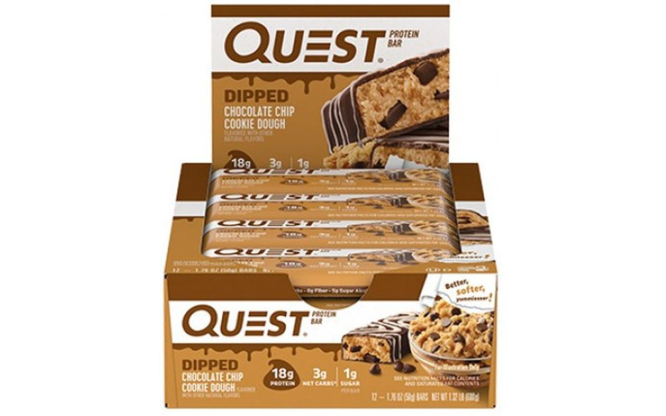 quest-bars-dipped-chocolate-chip-cookie-dough-12er