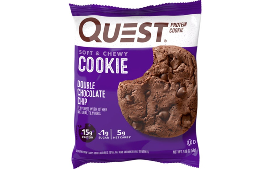 quest-nutrition-protein-cookie