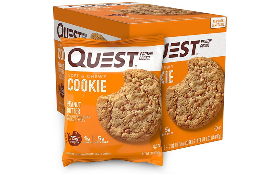 quest-nutrition-protein-cookie-packung