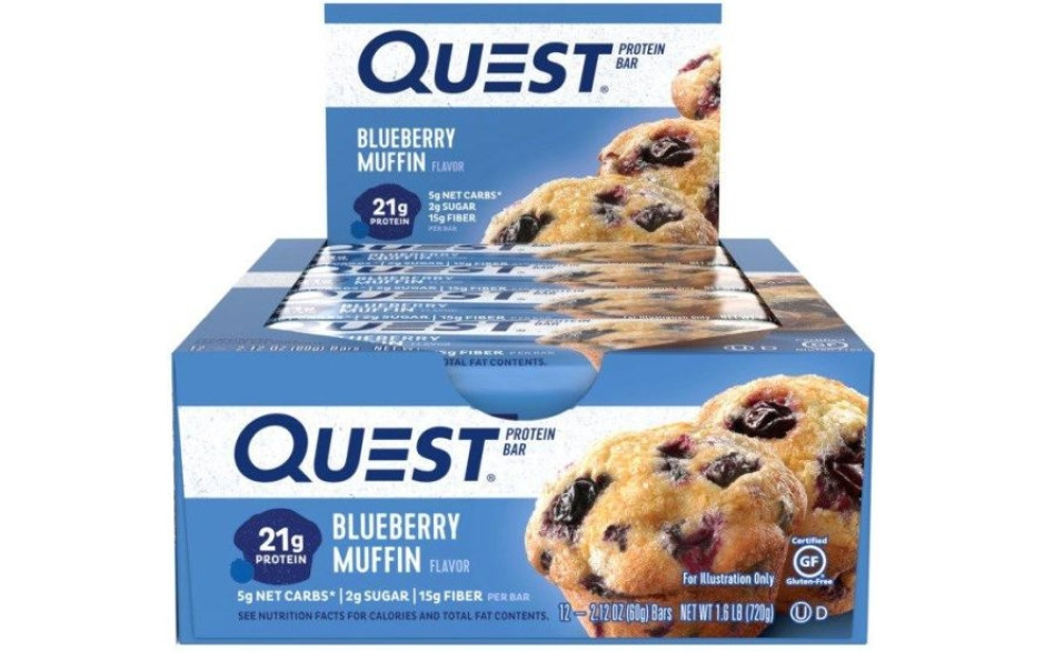 quest_bar_blueberry_muffin_sparpack.jpg