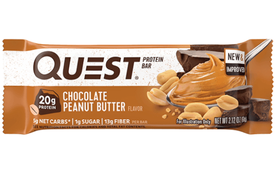 quest_bar_choco_peanut_butter.png