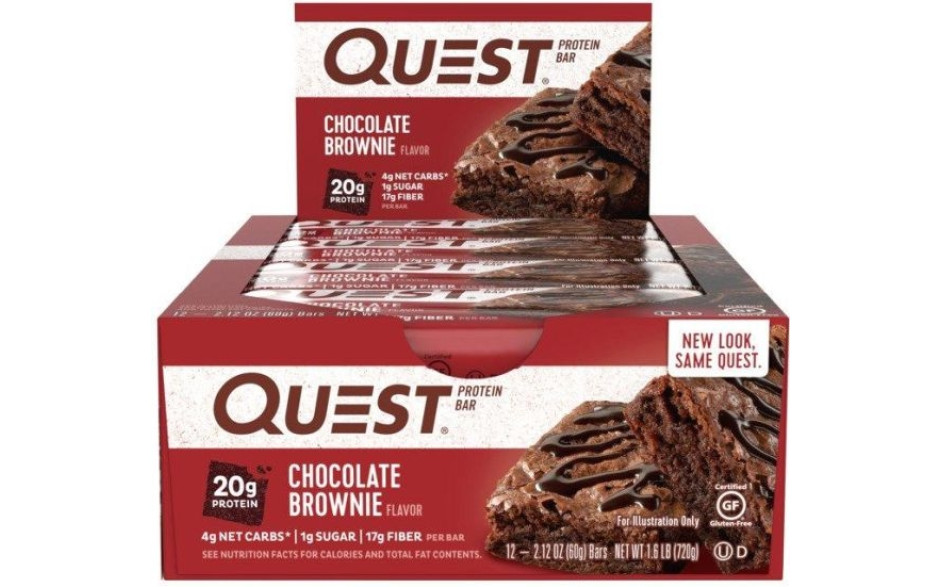 quest_bar_chocolate_brownie_sparpack