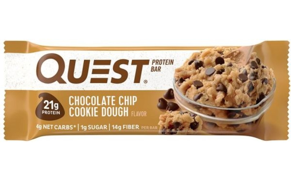 quest_bar_chocolate_chip_cookie_dough.jpg