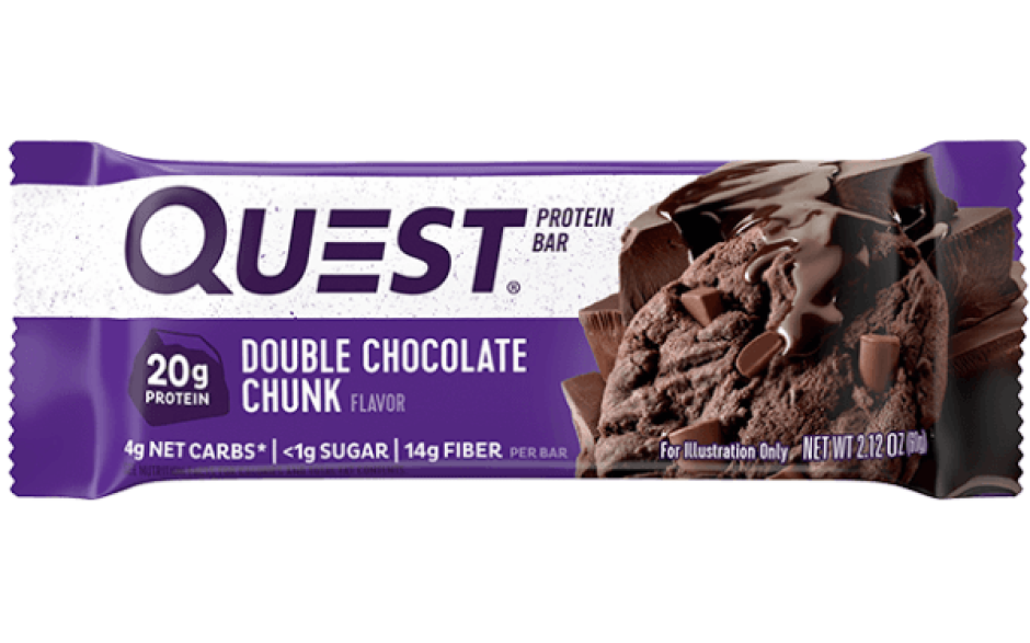quest_bar_double_choco_chunk.png
