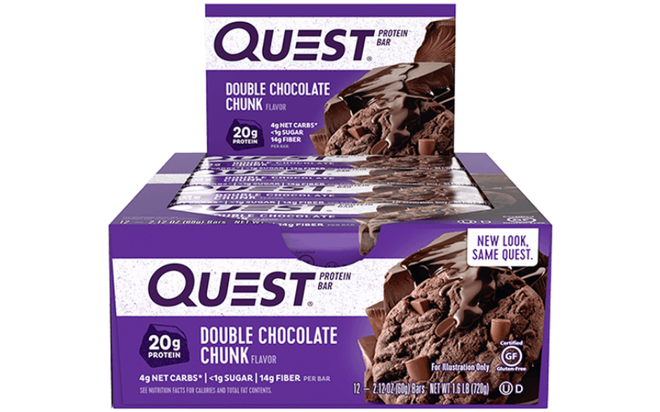 quest_bar_double_choco_chunk_sparpack.png