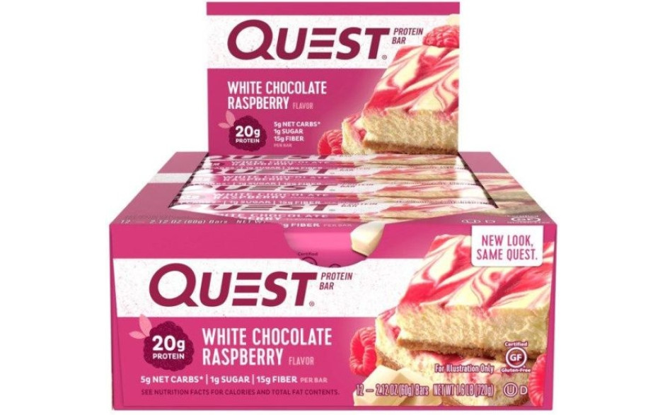 quest_bar_white_choco_raspberry_sparpack.jpg