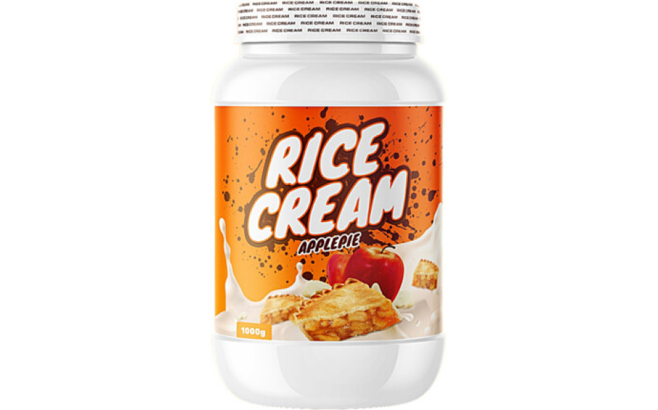 rice-cream-apple-pie