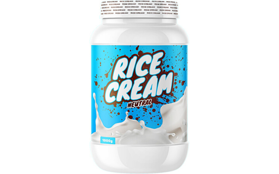 rice-cream-neutral
