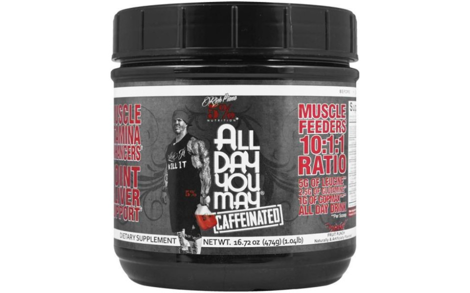 rich-piana-all-day-you-may-caffeinated