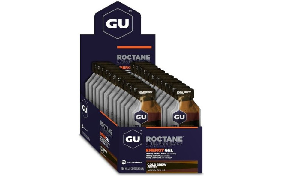 Roctane-Gel-Cold-Brew-Coffee-Karton-24x