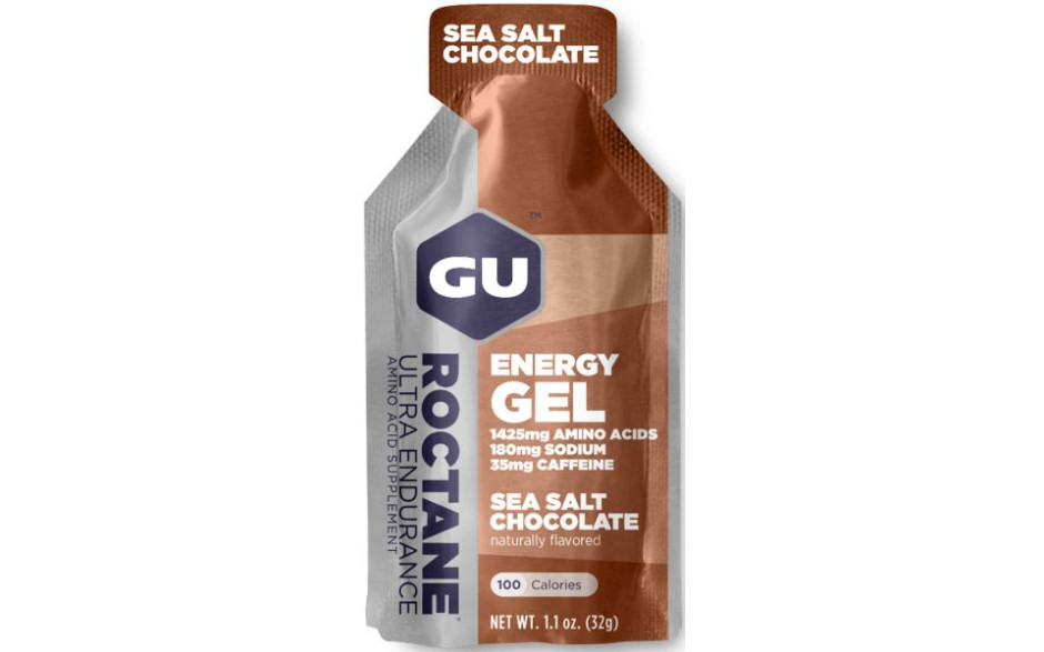 Roctane-Gel-Sea-Salt-Chocolate-1x