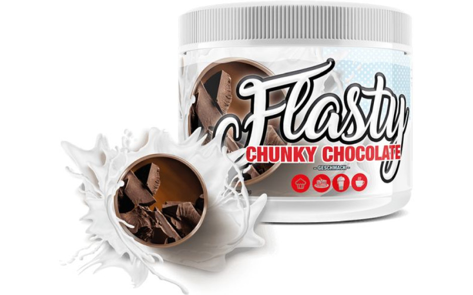 sinob-flasty-geschmackspulver-chunky-chocolate