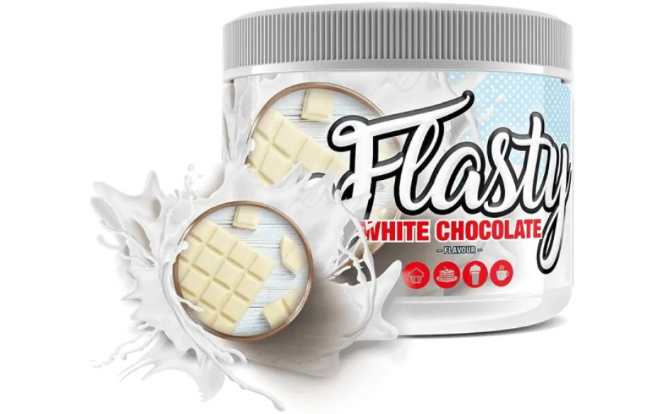 sinob-flasty-geschackspulver-white-chocolate